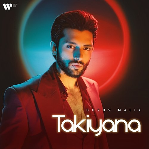 Takiyana Dhruv Malik