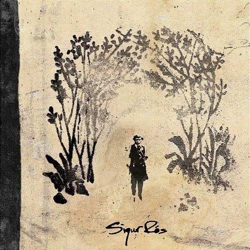 Takk... Sigur Rós