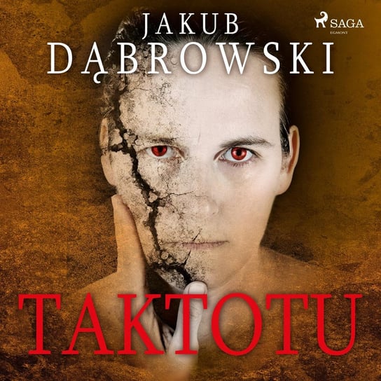 Taktotu Dąbrowski Jakub