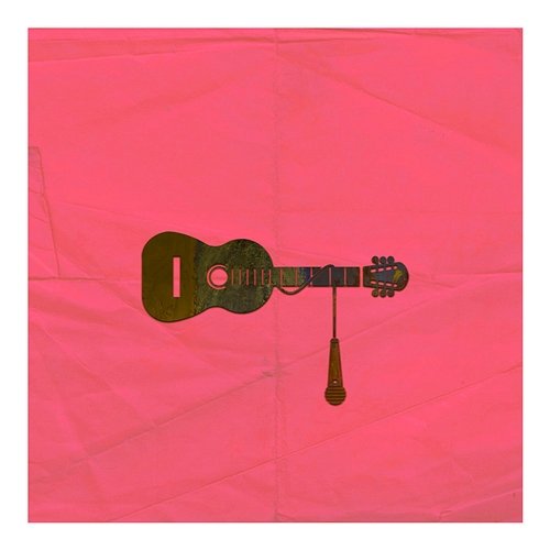Takvim (Akustik) Allame