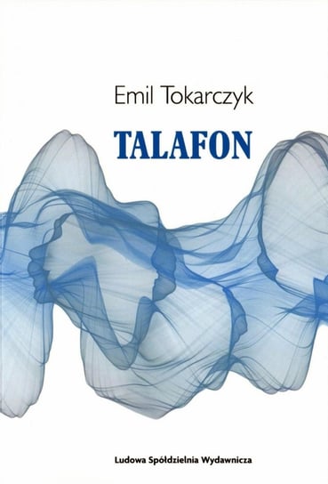 Talafon Tokarczyk Emil