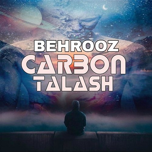 Talash Behrooz Carbon