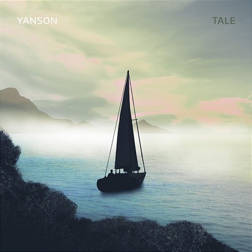 Tale Yanson