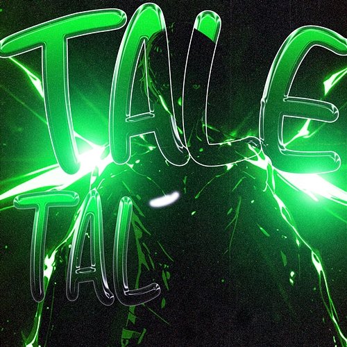 TALE TAL Skroppa, $WMP, DOIDO Records, DJ IC3