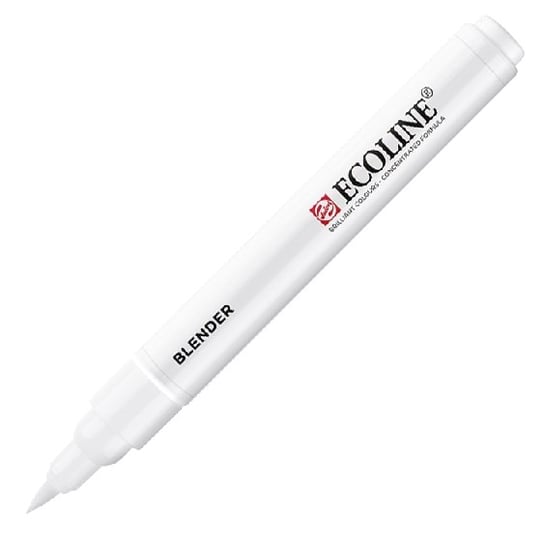 Talens Ecoline Brush Pen Marker 902 Blender Talens Sklep