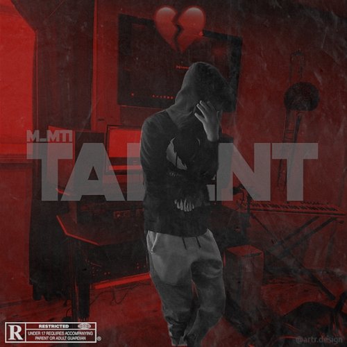 Talent M_MTI