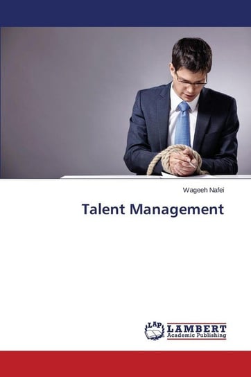 Talent Management Nafei Wageeh