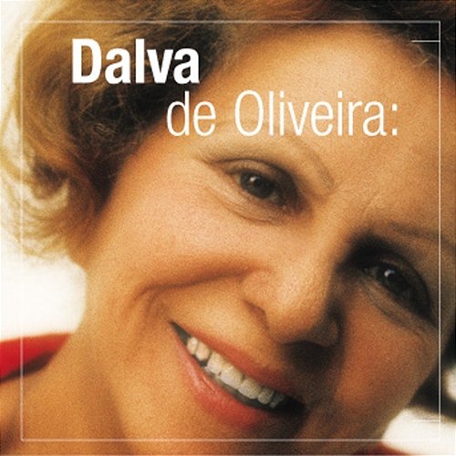 Talento Dalva De Oliveira