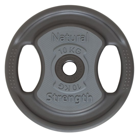 Talerz Hektor Natural Strength 10kg| r.10kg | Hektor