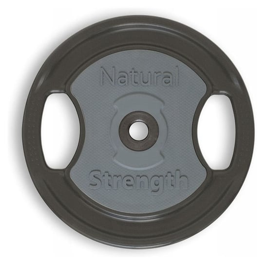Talerz Hektor Natural Strength 15kg| r.15kg Hektor