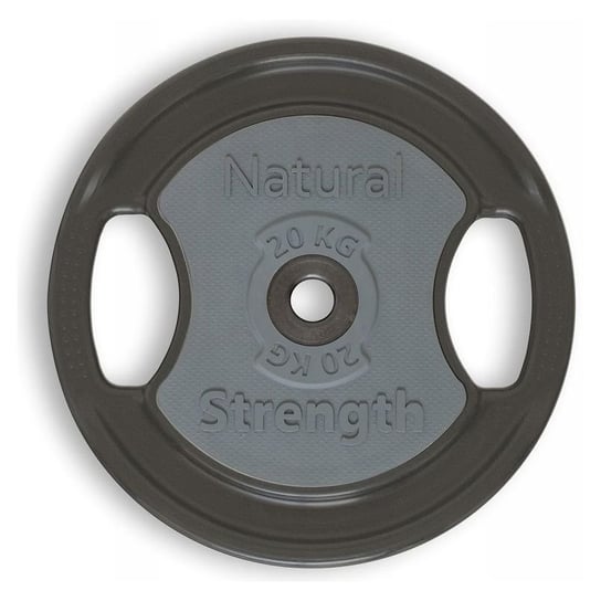 Talerz Hektor Natural Strength 20kg| r.20kg Hektor