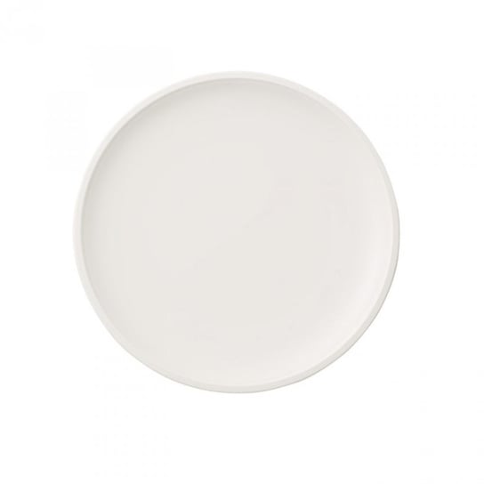 Talerz obiadowy, płaski VILLEROY & BOCH Artesano Original, biała, 27 cm Villeroy & Boch
