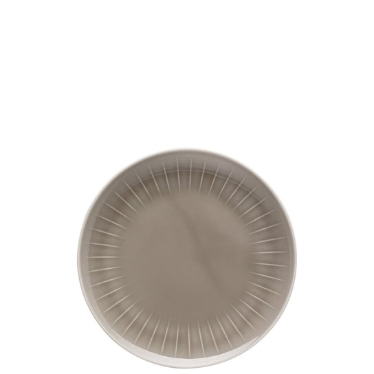 Arzberg Joyn Grey Ciotola In Porcellana 12 Cm – 0,38 L – Lavabile In Lavastoviglie E Microonde – Made In Germany