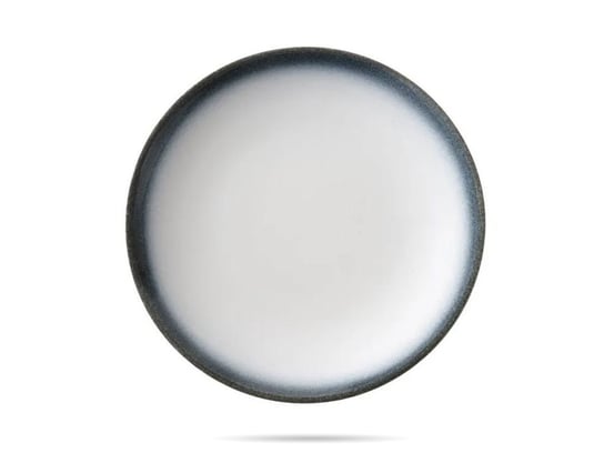 Talerz płytki 26,4 cm Silk Earth Colours Fine Dine - Inna marka | Sklep EMPIK.COM