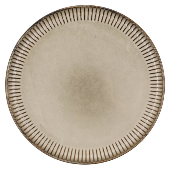Talerz płytki ceramiczny Florina Sabja 26 cm Florina