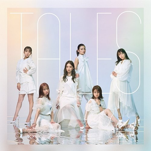 Tales Tokyo Performance Doll (2014-)