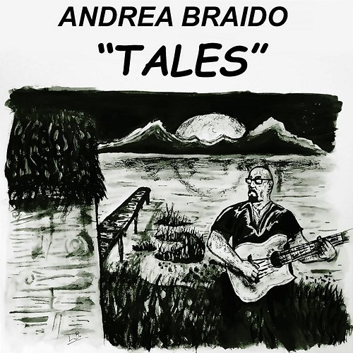 Tales ANDREA BRAIDO