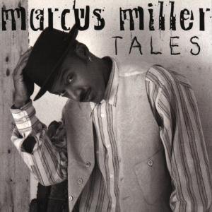 Tales Miller Marcus