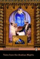Tales From Arabian Nights (W/A Andersen Hans Christian