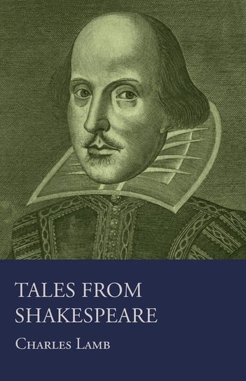 Tales from Shakespeare Lamb Charles