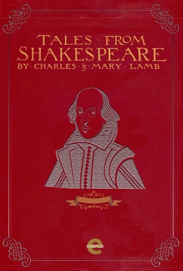 Tales from Shakespeare Charles Lamb, Lamb Mary