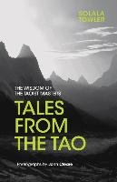 Tales from the Tao Towler Solala