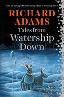 Tales from Watership Down Adams Richard