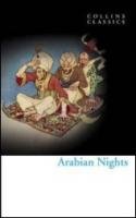 Tales Of Arabian Nights Burton Richard