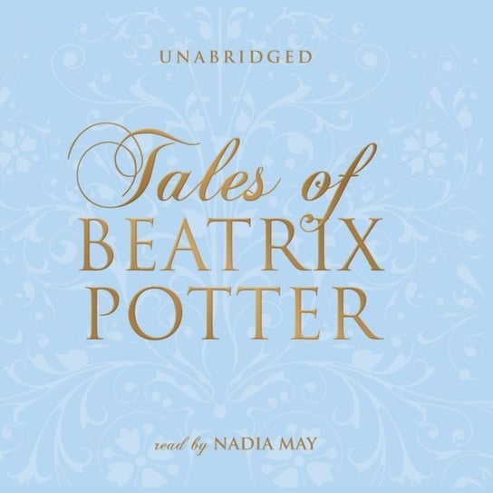 Tales of Beatrix Potter Potter Beatrix