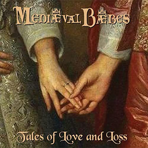 Tales Of Love And Loss (Remastered) Various Artists
