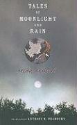 Tales of Moonlight and Rain Akinari U.
