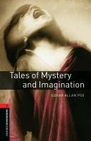 Tales of Mystery and Imagination 