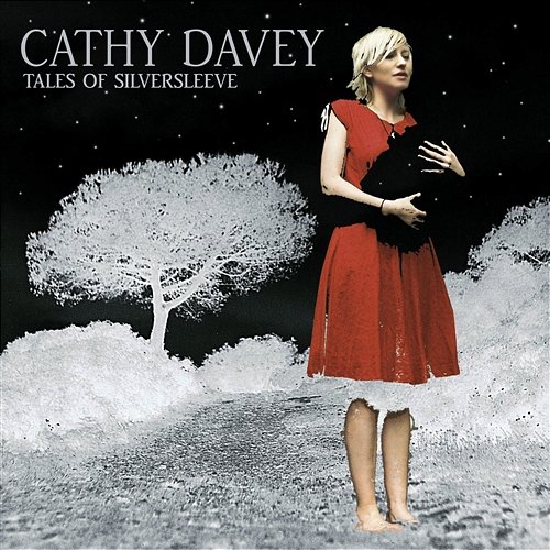 Tales Of Silversleeve Cathy Davey