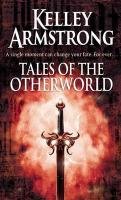 Tales of the Otherworld Armstrong Kelley