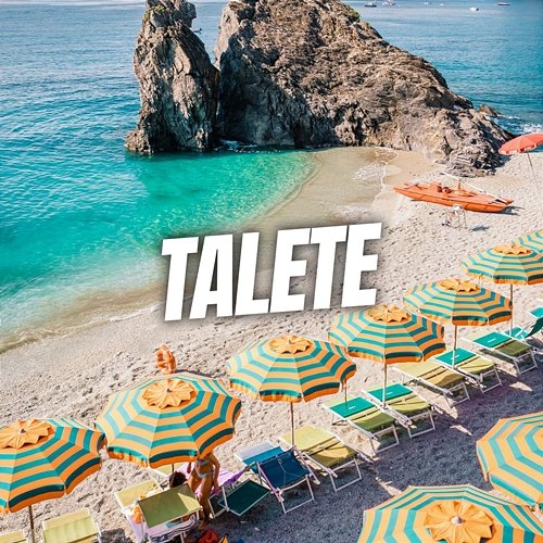 Talete Mute Ensemble, Instrumental Melodies Collective