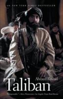 Taliban Rashid Ahmed