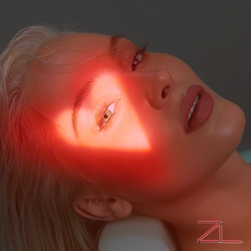 Talk About Love Zara Larsson feat. Young Thug