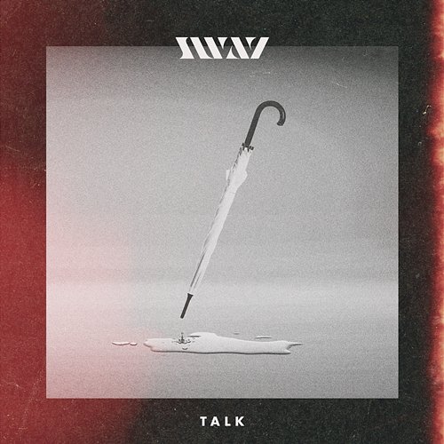 Talk Sway