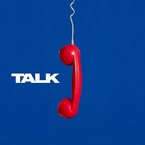 Talk Two Door Cinema Club