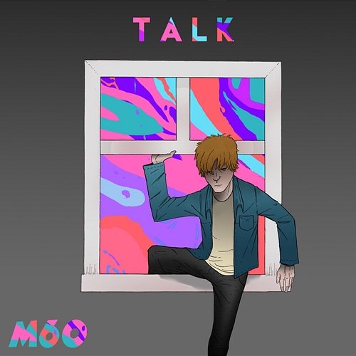 Talk M60
