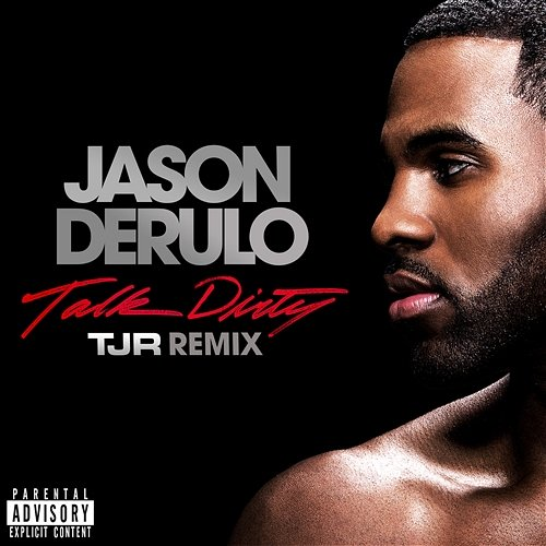 Talk Dirty Jason Derulo feat. 2 Chainz
