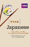 Talk Japanese Book Yukiko Isono Lynne Strugnell&, Strugnell Lynne, Isono Yukiko