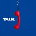 Talk (Single Edit) Two Door Cinema Club