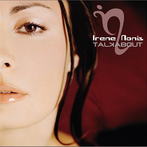 Talkabout Irene Nonis