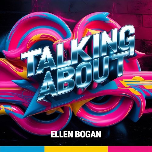 Talking About Ellen Bogan