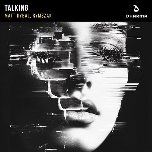 Talking RymszaK, Matt Dybal