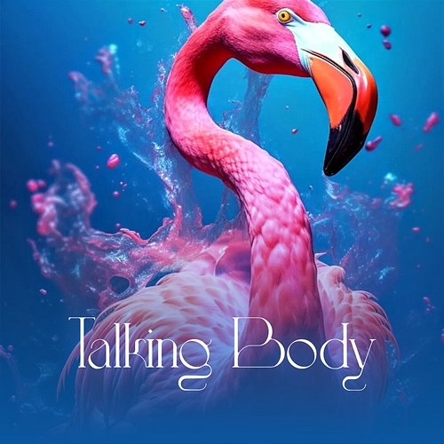Talking Body Miniz