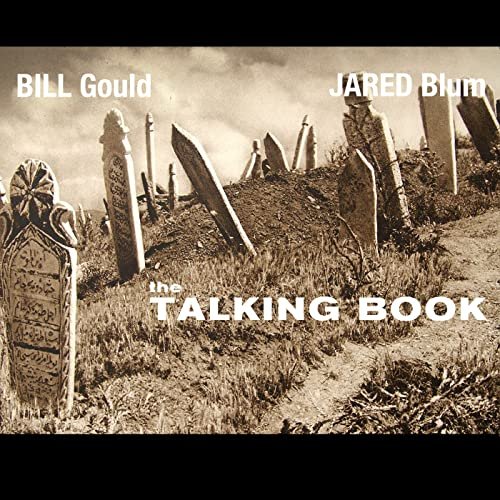 Talking Book II, płyta winylowa The Talking Book