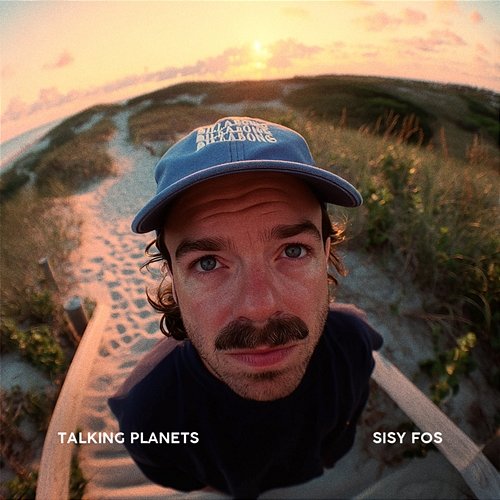 Talking Planets Sisy Fos