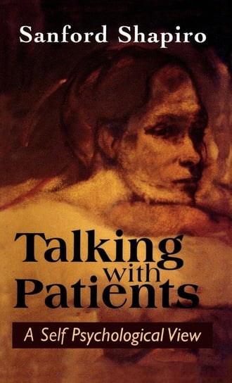 Talking with Patients Shapiro Sanford